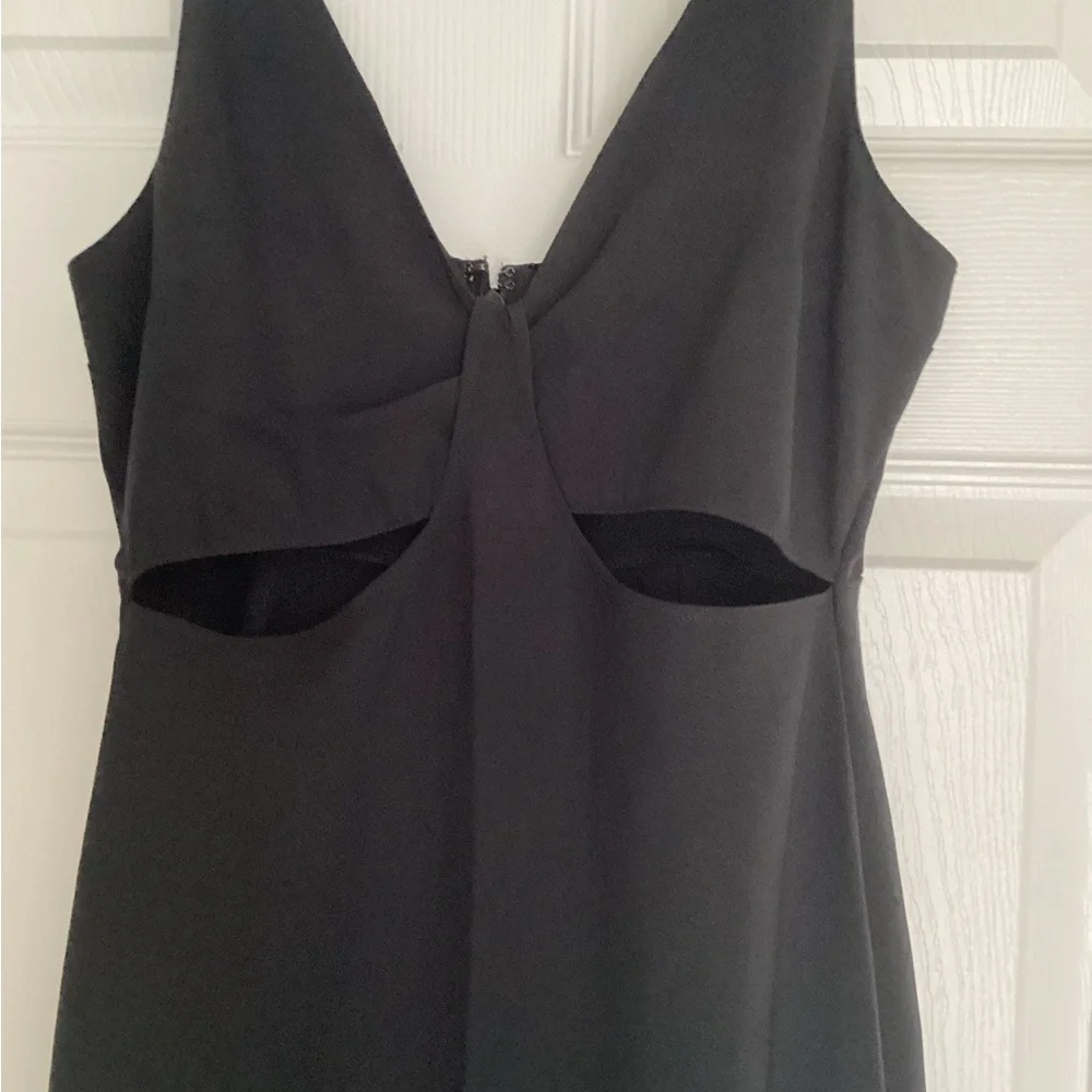 Abercrombie & Fitch dress (FINALPRICEDROP) - Picture 2 of 5
